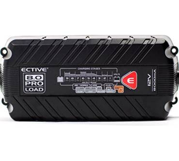 Produktbild Ective Proload 8.0