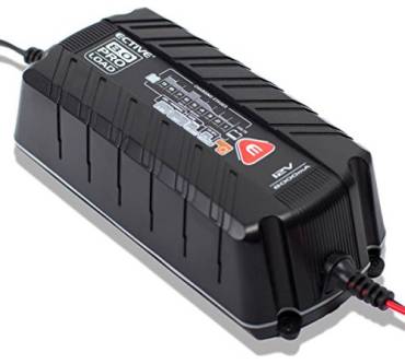 Produktbild Ective Proload 8.0