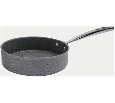 Produktbild Ballarini Portofino Granitium Schmorpfanne