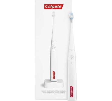 Produktbild Colgate Connect E1 Smart