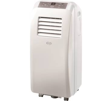 Produktbild Argoclima Relax