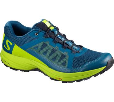 Produktbild Salomon XA Elevate