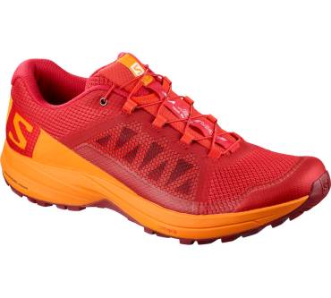 Produktbild Salomon XA Elevate