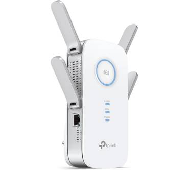 Produktbild TP-Link RE650