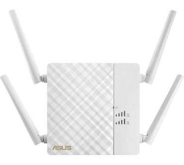 Produktbild Asus RP-AC87
