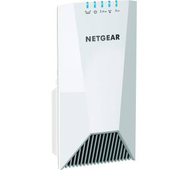 Produktbild NetGear Nighthawk X4S (EX7500)