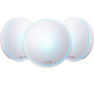 Produktbild Asus Lyra mini