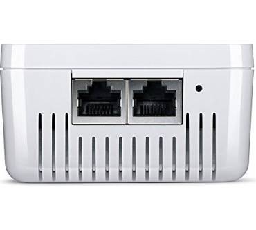 Produktbild Devolo dLAN 1200+ WiFi ac Powerline Network Kit