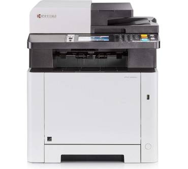 Produktbild Kyocera ECOSYS M5526cdw