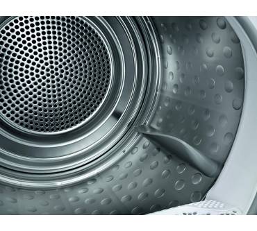 Produktbild AEG T9DE87685