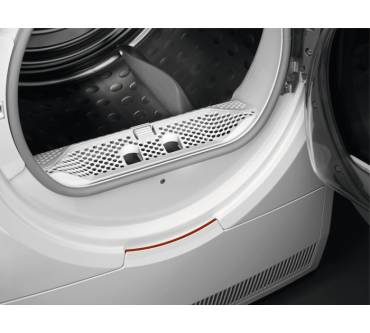 Produktbild AEG T9DS87689