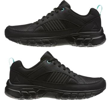 Produktbild Reebok DMX Ride Comfort 4.0
