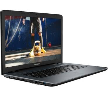 Produktbild Medion Akoya P7649