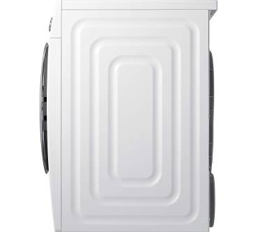 Produktbild Samsung DV81M5210QW/EG