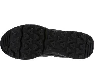 Produktbild Reebok Skye Peak GTX 5.0