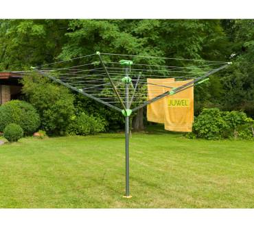 Produktbild Juwel Futura Elegant XXL