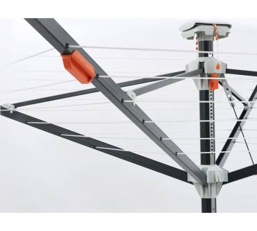 Produktbild Juwel Futura Elegant XXL