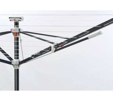 Produktbild Juwel Futura Elegant XXL