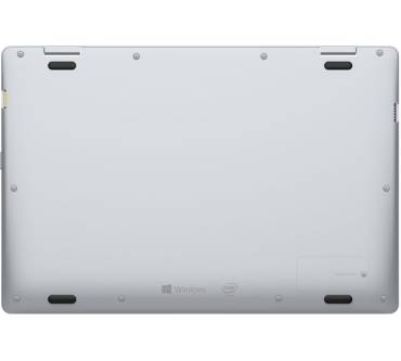 Produktbild Trekstor Primebook C11