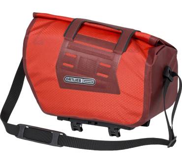 Produktbild Ortlieb Trunk-Bag RC