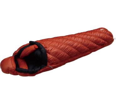 Produktbild Montbell Down Hugger 800 #1