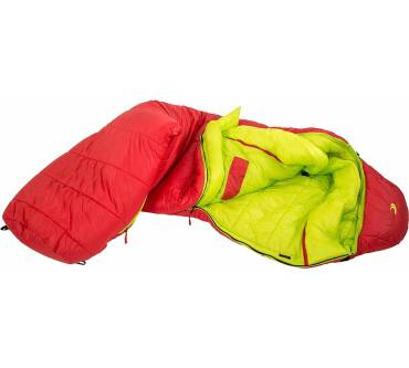 Produktbild Carinthia G 250