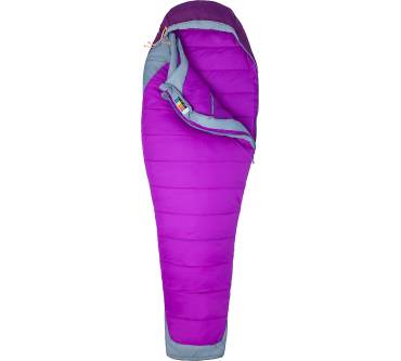 Produktbild Marmot Wm‘s Trestles Elite 20