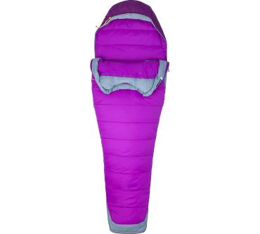 Produktbild Marmot Wm‘s Trestles Elite 20