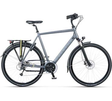 Produktbild Batavus Ferino Diamant (Modell 2018)
