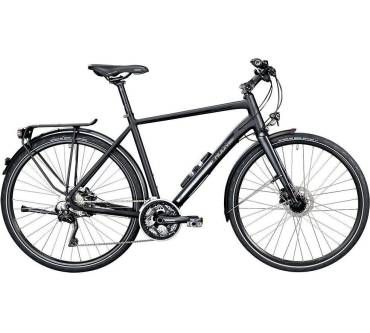 Produktbild Radon Solution Sport 9.0 Diamant (Modell 2018)