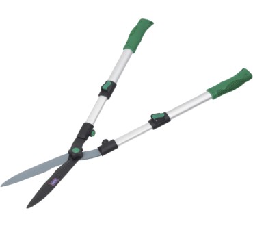 Produktbild Aldi Nord / Garden Feelings Teleskop-Heckenschere