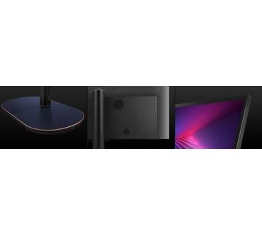 Produktbild Asus Zen AiO 27 Z272SD