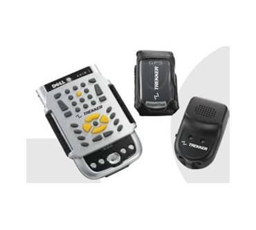Produktbild Papenmeier Trekker