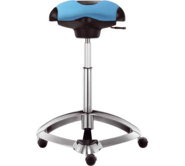 Produktbild Dauphin Dolphin