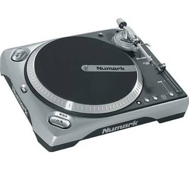 Produktbild Numark TT-200