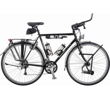 Produktbild Koga Randonneur (G)