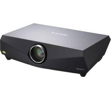 Produktbild Sony VPL-FE40