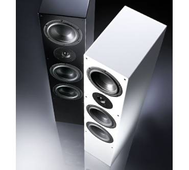 Produktbild Nubert Nuline 122