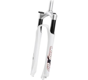 Produktbild SR Suntour Axon R-LD (2008)