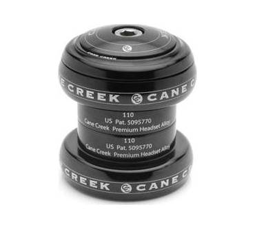 Produktbild Cane Creek 110 Headset