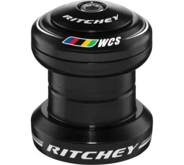 Produktbild Ritchey WCS Logic
