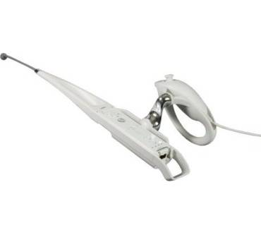 Produktbild Logic 3 Wii Angelrute