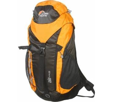 Produktbild Lowe Alpine Airzone 25