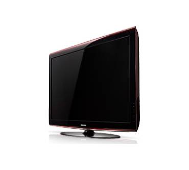 Produktbild Samsung LE-40A656