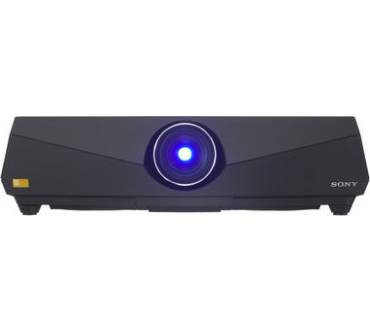Produktbild Sony VPL-FE40