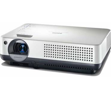 Produktbild Sanyo PLC-XW56