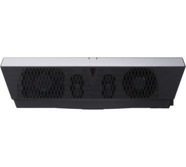 Produktbild Sony VPL-FE40