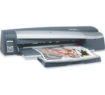 Produktbild HP DesignJet 130NR