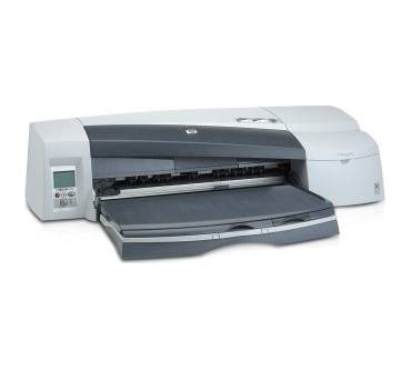 Produktbild HP DesignJet 70