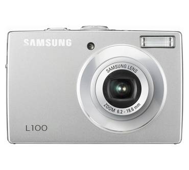Produktbild Samsung L100